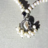 Pearl Necklace - Image 3