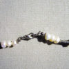 Pearl Necklace - Image 4
