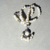 Pearl Necklace - Image 2