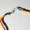 Coral Necklace - Image 2